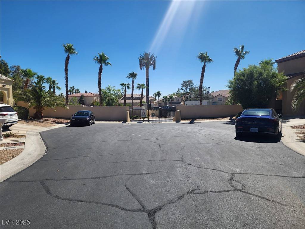Las Vegas, NV 89148,88 Daisy Springs