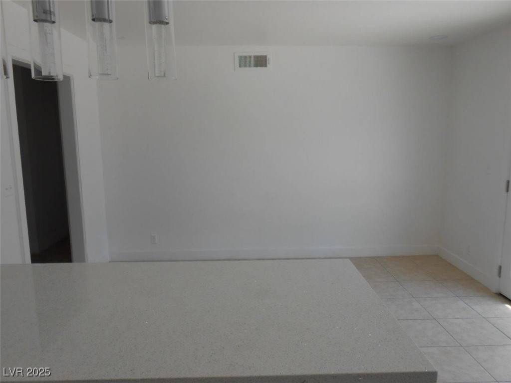 Las Vegas, NV 89147,7287 WESTPARK AVE #N/A