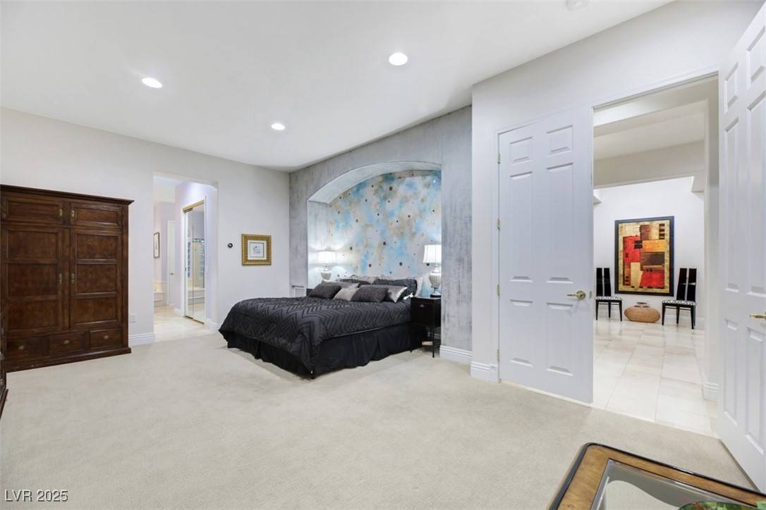Henderson, NV 89052,1805 Prichard AVE