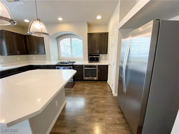 Henderson, NV 89052,731 Lieber WAY