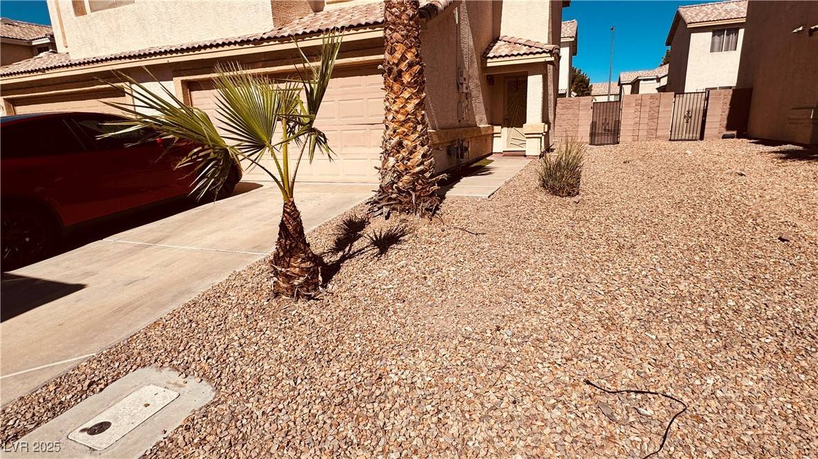 Henderson, NV 89015,722 Peregrine Falcon ST