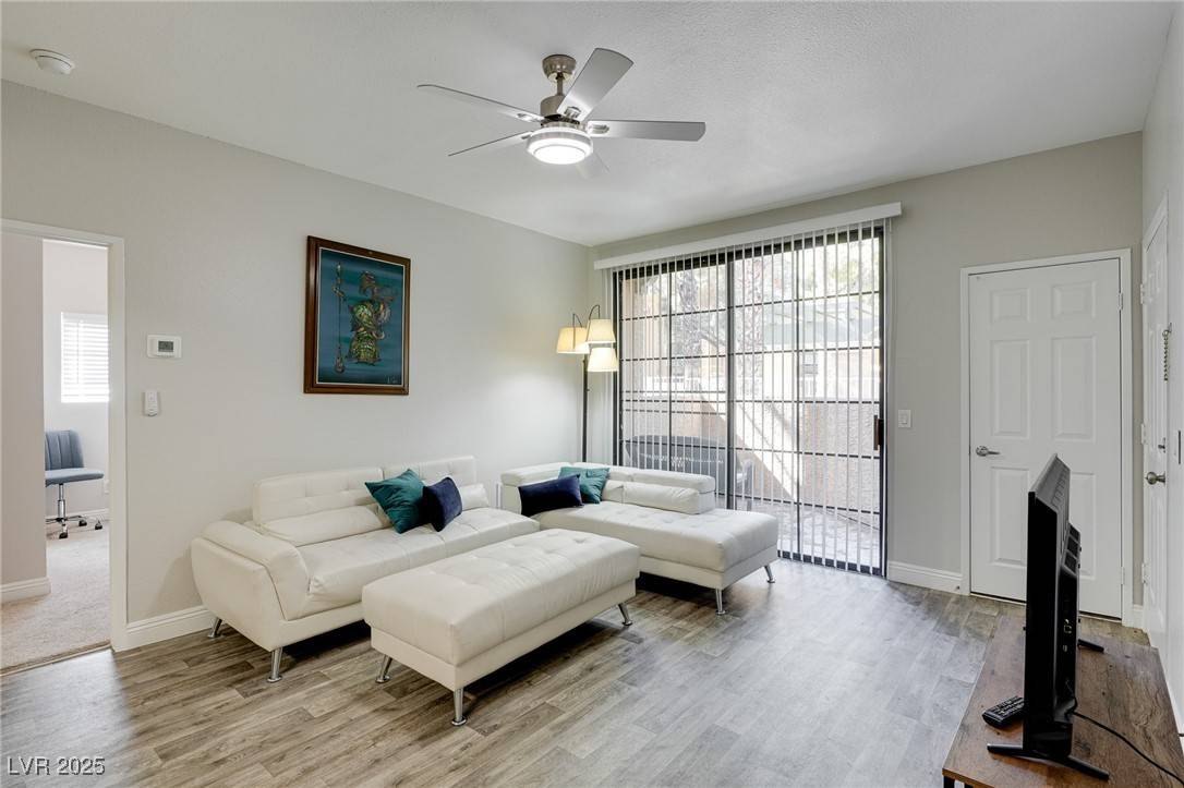 Las Vegas, NV 89118,5138 S Jones BLVD #108