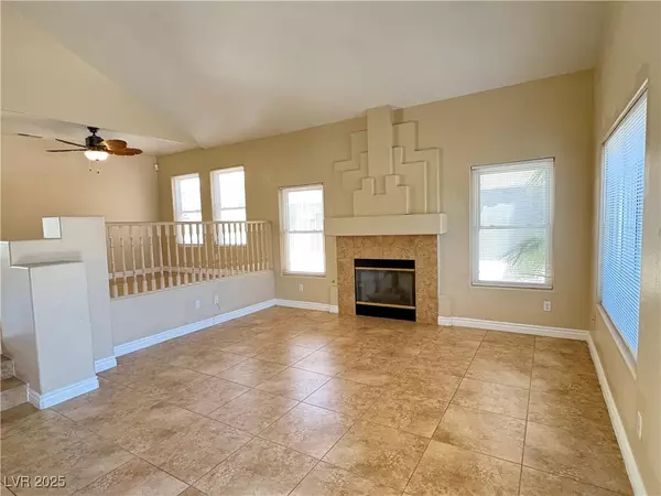 Las Vegas, NV 89129,3679 FUNSTON WAY