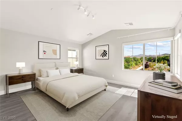 Henderson, NV 89044,3058 Casarano CT