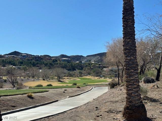 Henderson, NV 89011,16 Rue Promenade WAY
