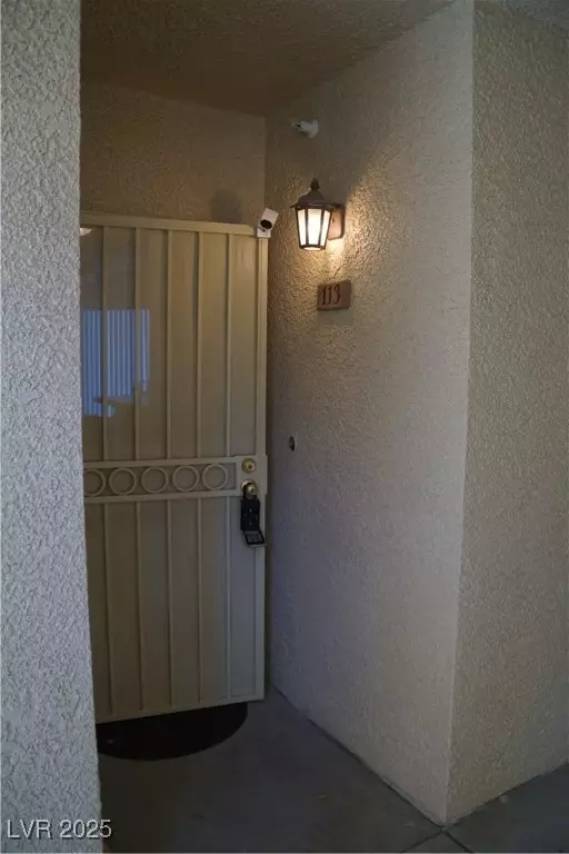 7107 S Durango DR #113, Las Vegas, NV 89113