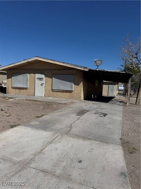 Las Vegas, NV 89106,709 G ST