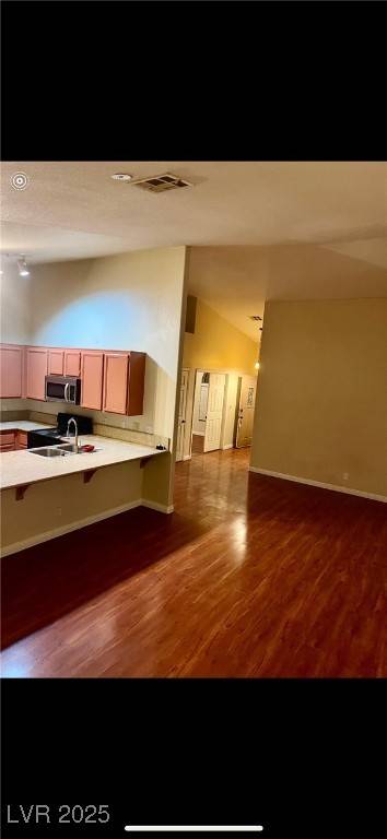 Las Vegas, NV 89146,2100 Mission Peak CIR