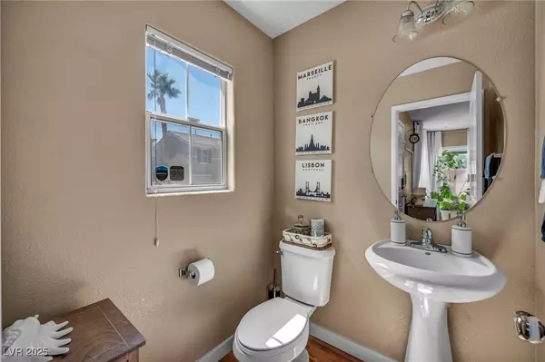 Las Vegas, NV 89178,582 Brompton ST