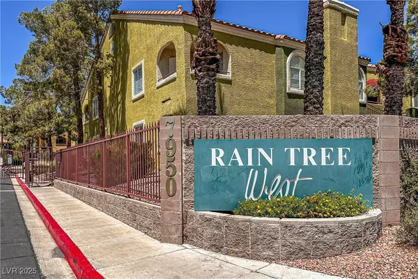 7950 W Flamingo RD #1024, Las Vegas, NV 89147