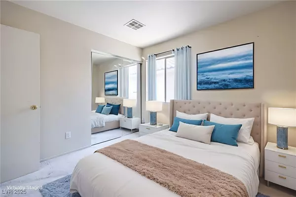 Las Vegas, NV 89129,3640 Shanagolden ST