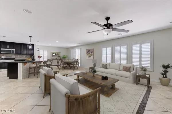 10343 Beallsville ST, Las Vegas, NV 89141