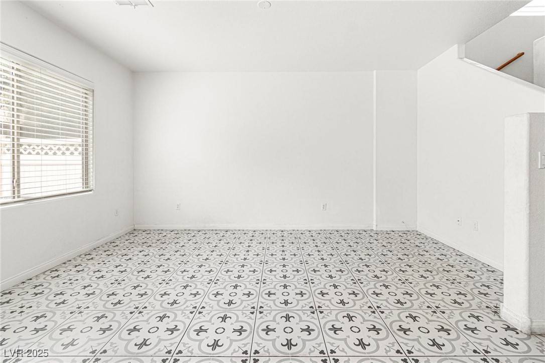 Las Vegas, NV 89139,5419 Floating Flower AVE
