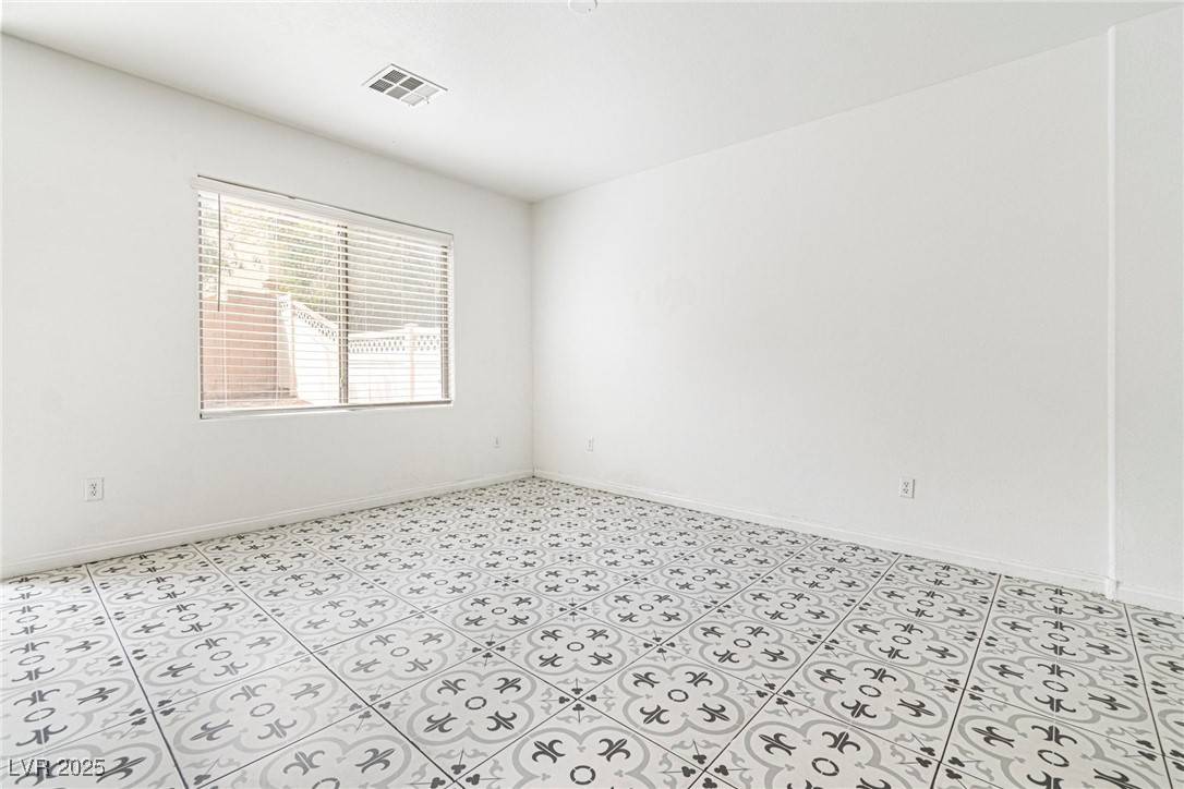 Las Vegas, NV 89139,5419 Floating Flower AVE