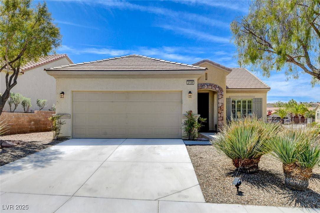 Henderson, NV 89044,2149 Kelsey Creek CT