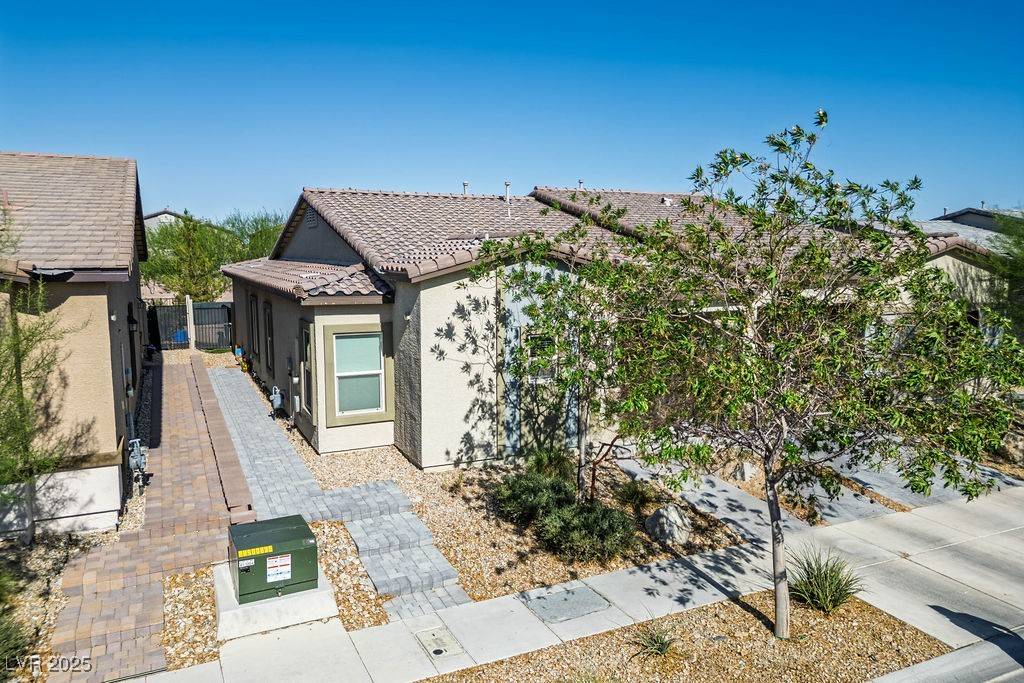North Las Vegas, NV 89084,7472 Brody Meadows ST
