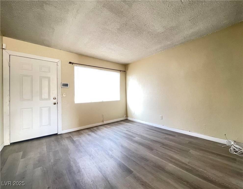 Las Vegas, NV 89102,1709 FAIRFIELD AVE #D