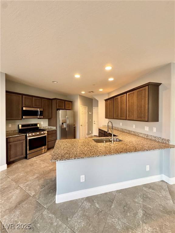 Henderson, NV 89002,2300 Sky Island DR