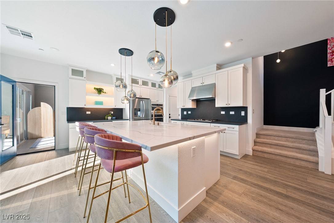 Henderson, NV 89044,2722 Marchetti PL