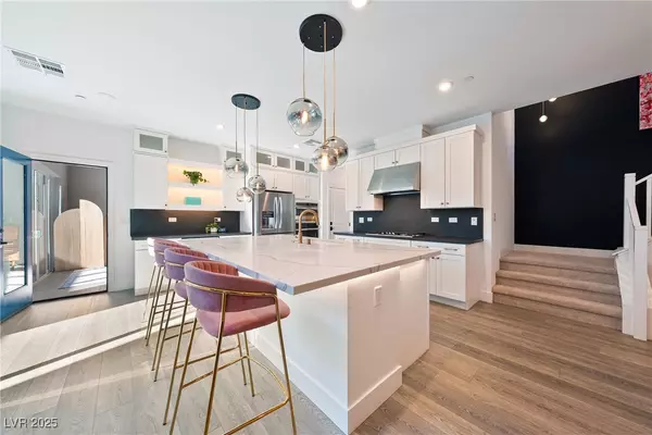 Henderson, NV 89044,2722 Marchetti PL