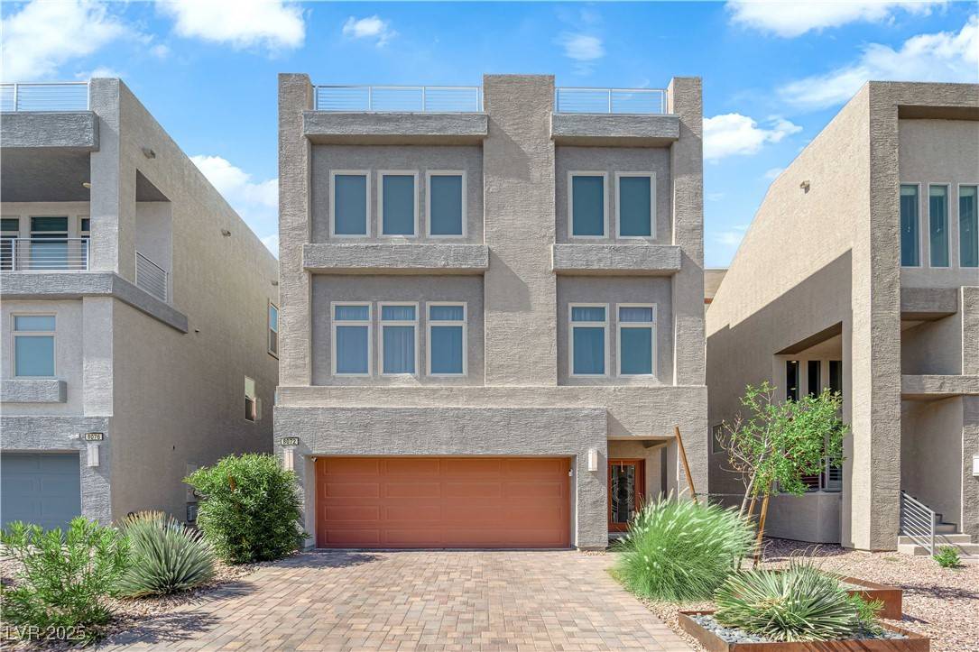 Las Vegas, NV 89113,8072 haywood estate