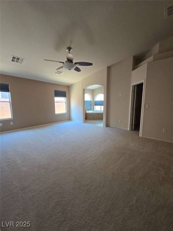 Las Vegas, NV 89131,8161 Cane Creek Mill CT