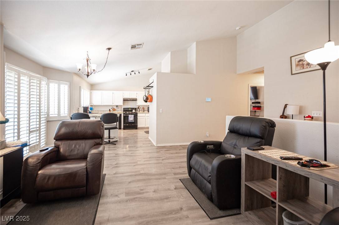 Las Vegas, NV 89147,7231 Sequoia Springs DR