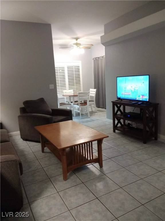 Las Vegas, NV 89145,8400 Running Deer AVE #102