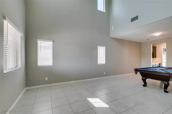 Henderson, NV 89002,479 Lost Horizon AVE
