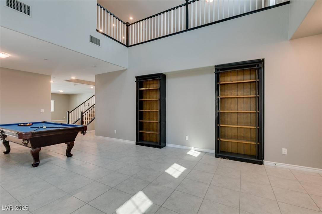 Henderson, NV 89002,479 Lost Horizon AVE