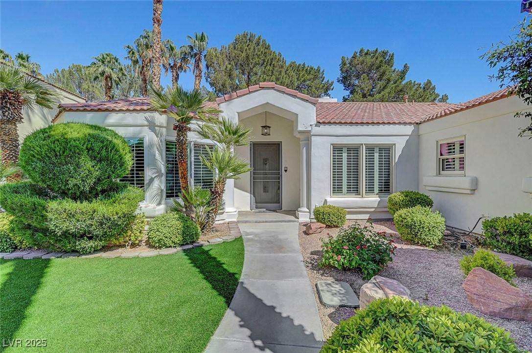 Las Vegas, NV 89149,5224 Painted Lakes WAY
