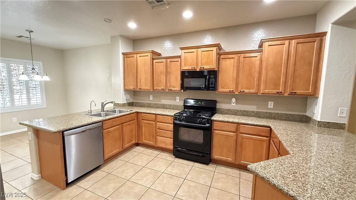 North Las Vegas, NV 89084,4217 Gliding Gulls AVE