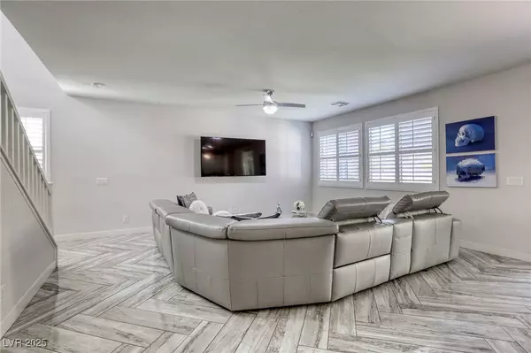 Las Vegas, NV 89138,459 Astillero ST