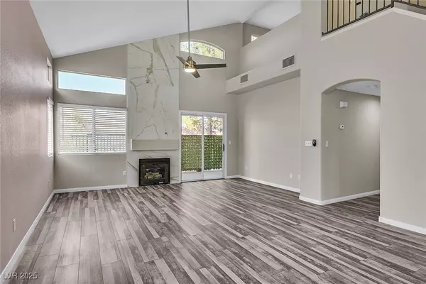 Henderson, NV 89012,1795 Lily Pond CIR #0
