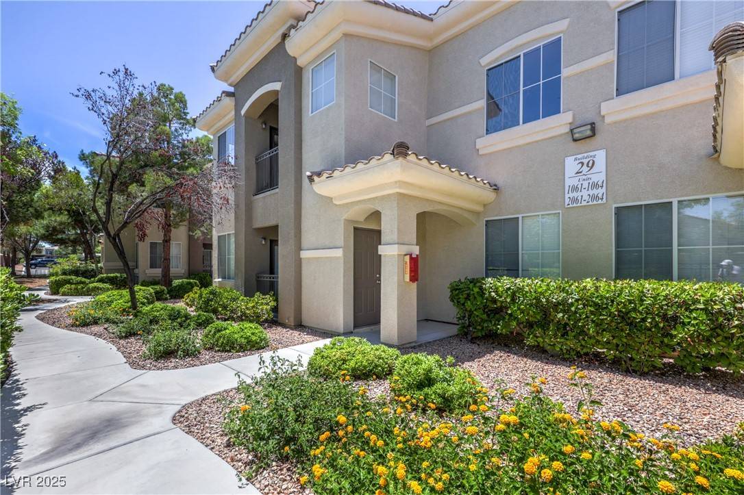 Las Vegas, NV 89148,9050 W Warm Springs RD #2062