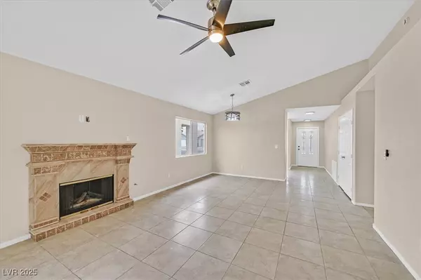 Las Vegas, NV 89130,5820 Royal Castle LN