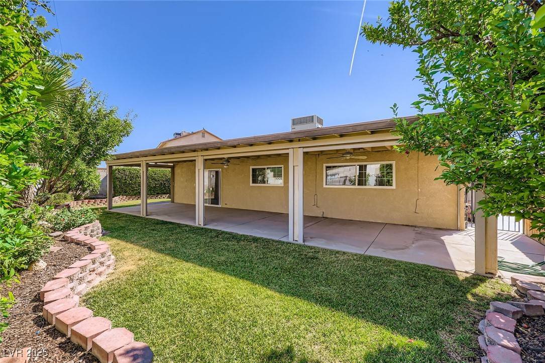 Las Vegas, NV 89121,3557 Wayne CIR