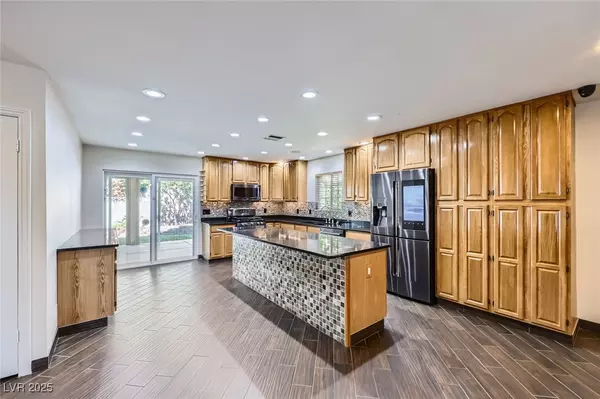 Las Vegas, NV 89121,3557 Wayne CIR