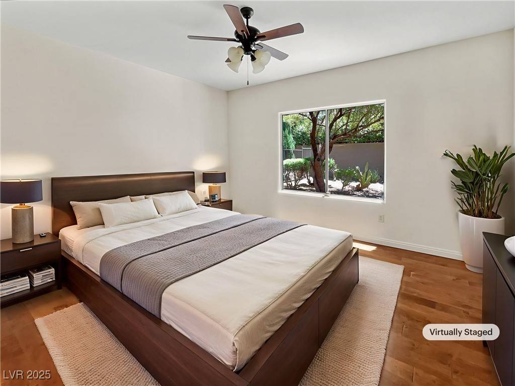 Henderson, NV 89052,3053 Monroe Park RD