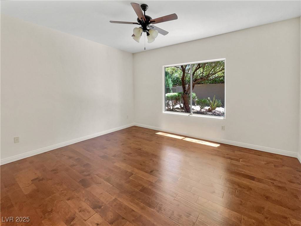 Henderson, NV 89052,3053 Monroe Park RD