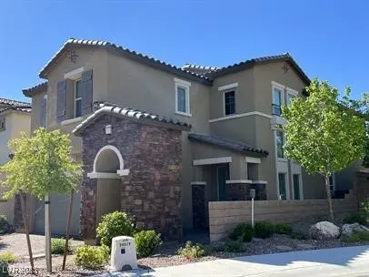 Las Vegas, NV 89166,10043 Desert Bighorn CT