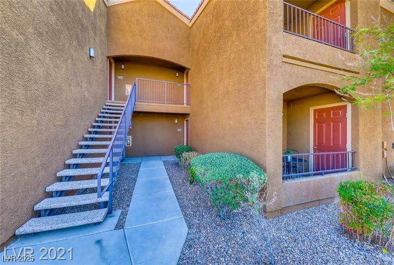 Henderson, NV 89052,950 Seven Hills DR #2013