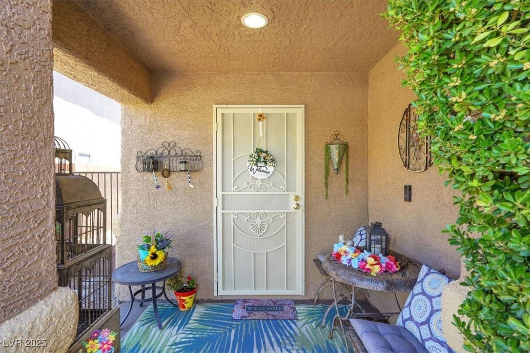 Las Vegas, NV 89144,1228 Swanbrooke DR