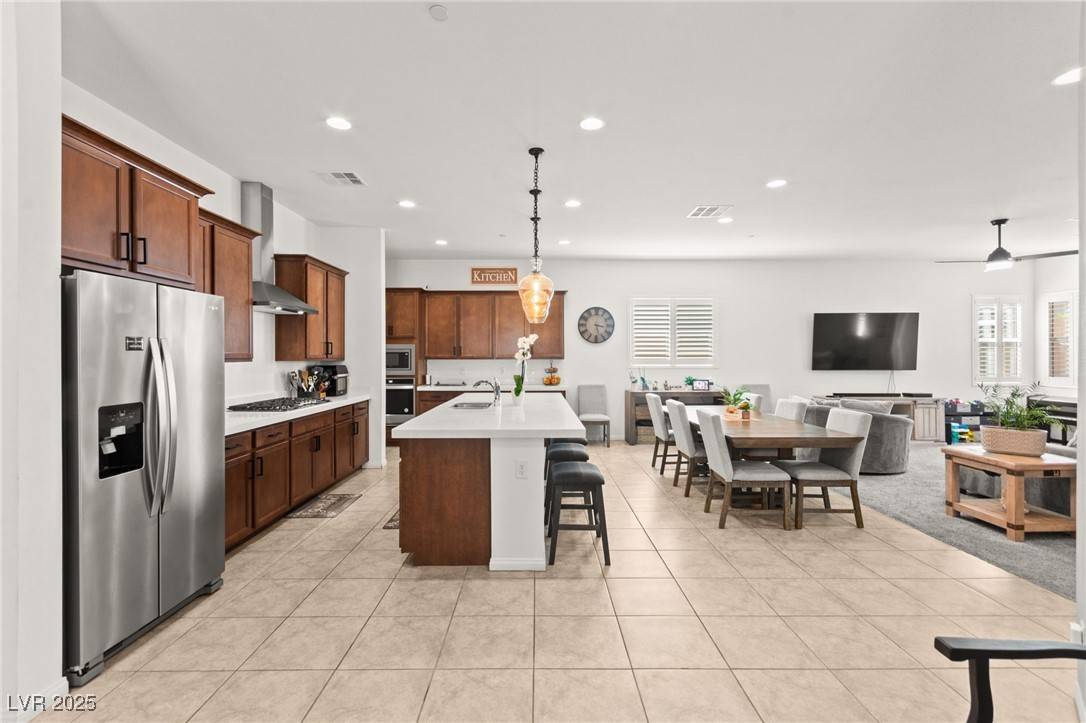 Las Vegas, NV 89166,10160 Tree Blossom AVE
