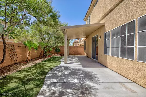 Las Vegas, NV 89178,9814 Gifthouse ST