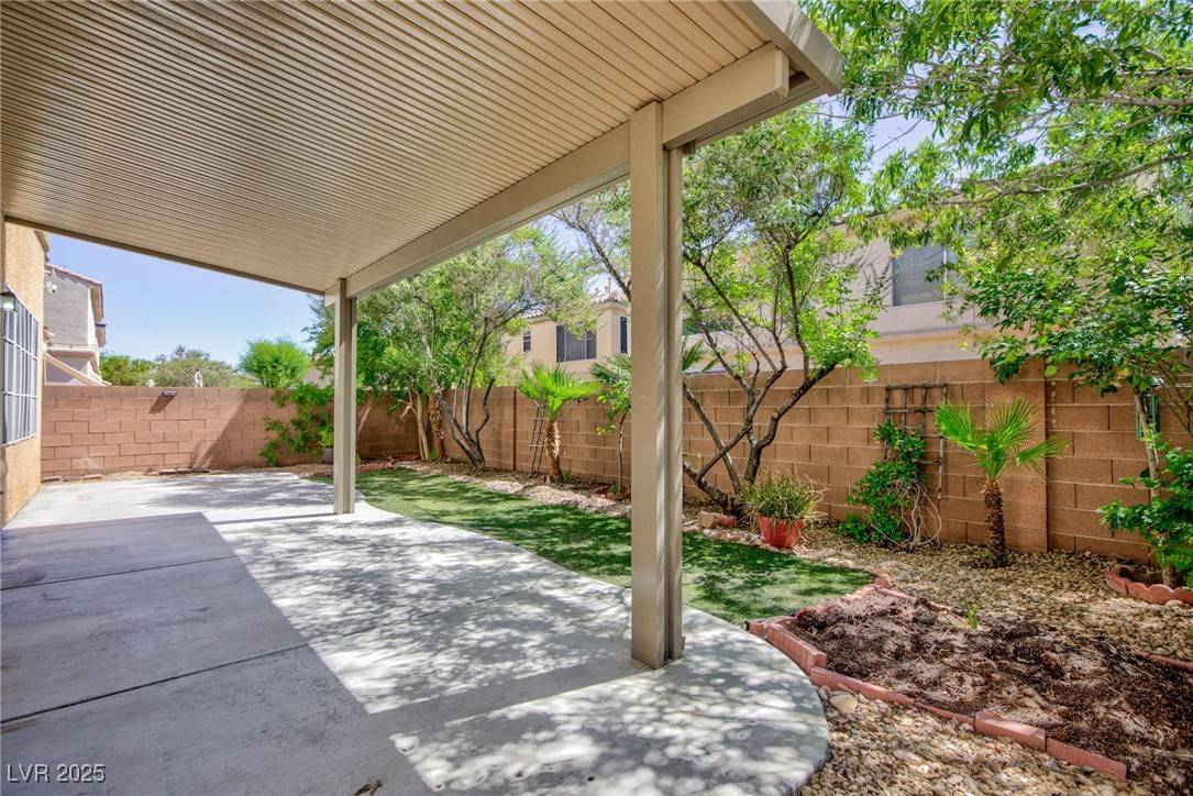 Las Vegas, NV 89178,9814 Gifthouse ST