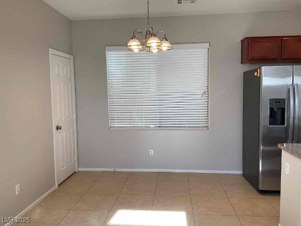 Las Vegas, NV 89122,6476 Hamilton Grove AVE