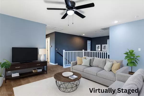 Henderson, NV 89011,1012 Water Cove ST