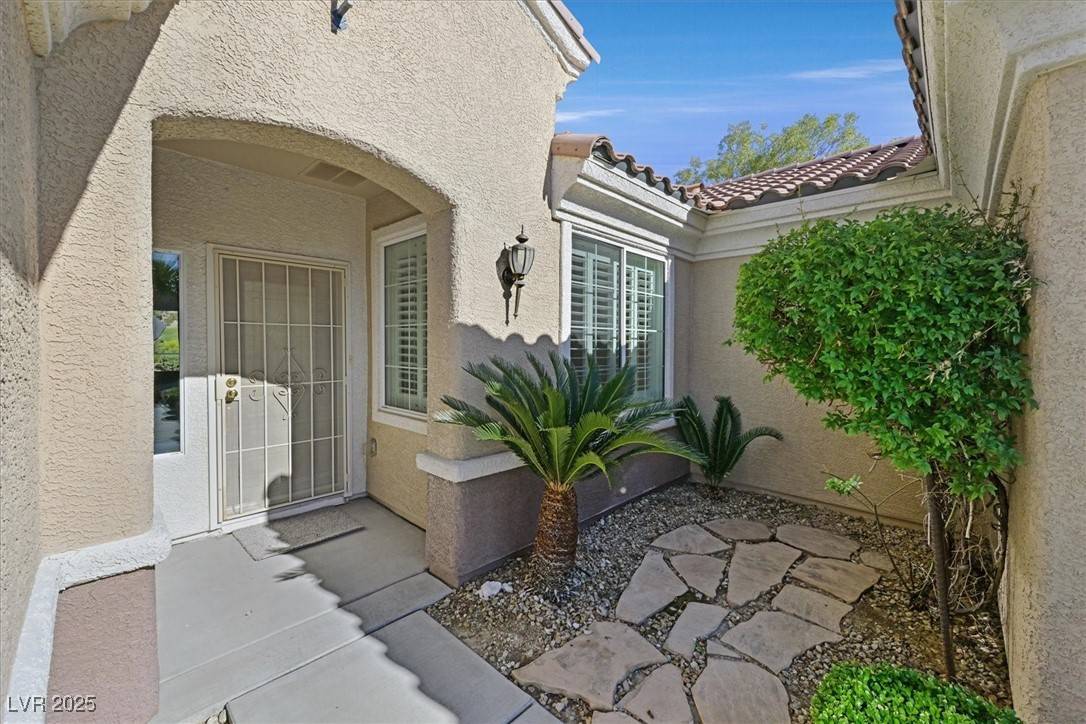 Henderson, NV 89052,2110 Fort Sanders ST