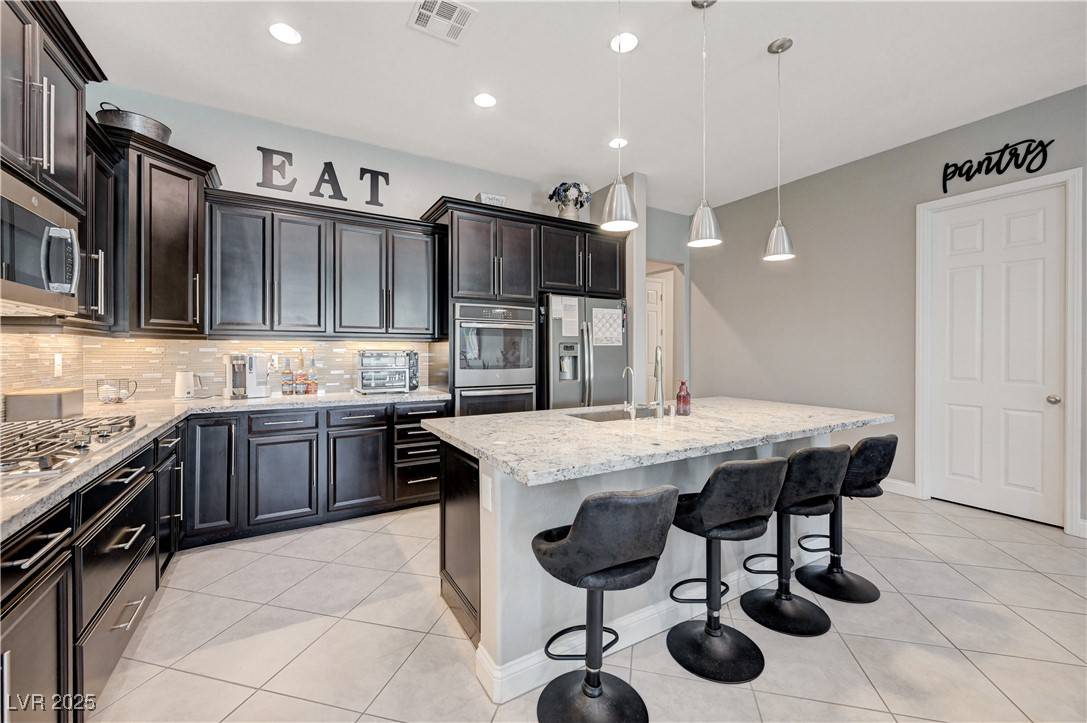 Las Vegas, NV 89141,4523 Herbert River AVE